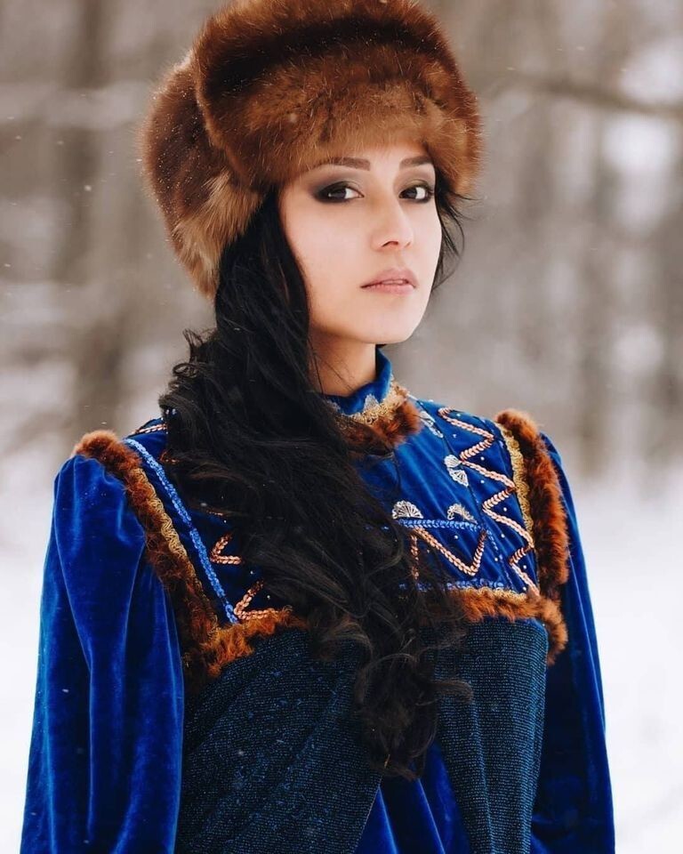 Шорцы