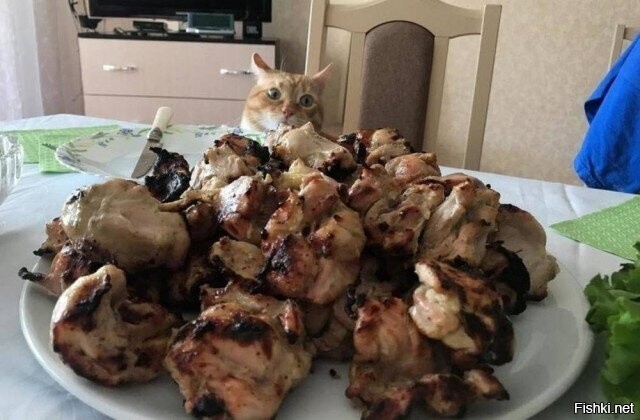 С пятницей всех