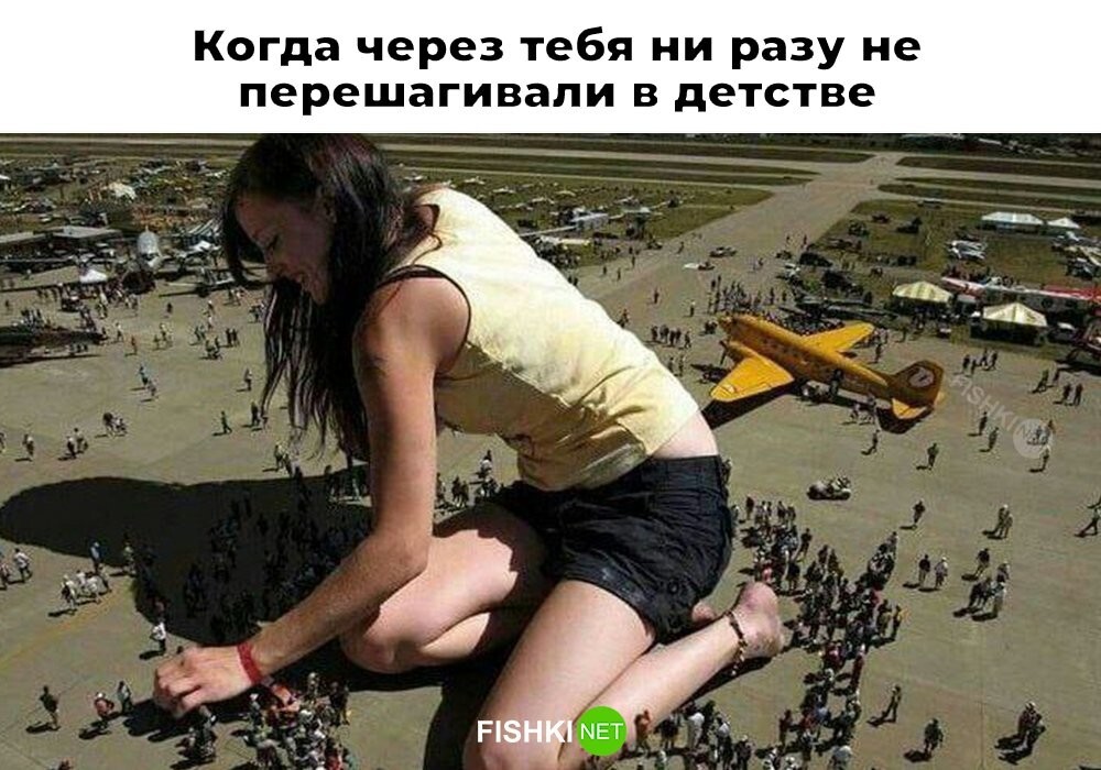 Скрины из соцсетей