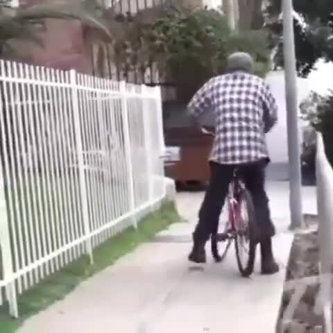 Противоугонное устройство