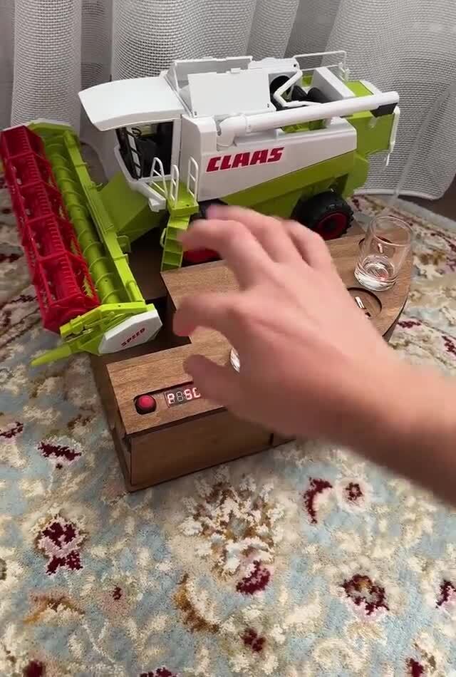 Солянка