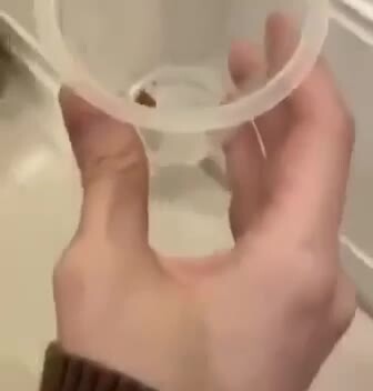 Ты ЧЁ 
