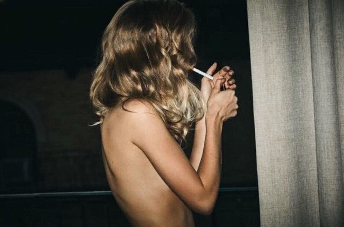 Солянка