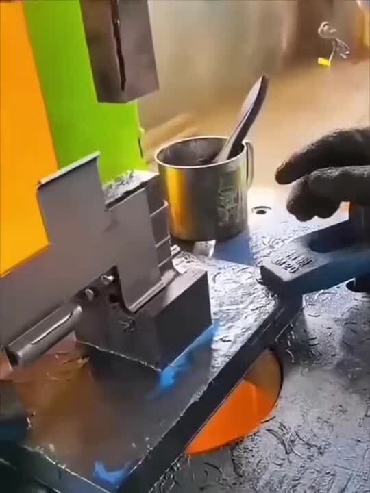 Солянка