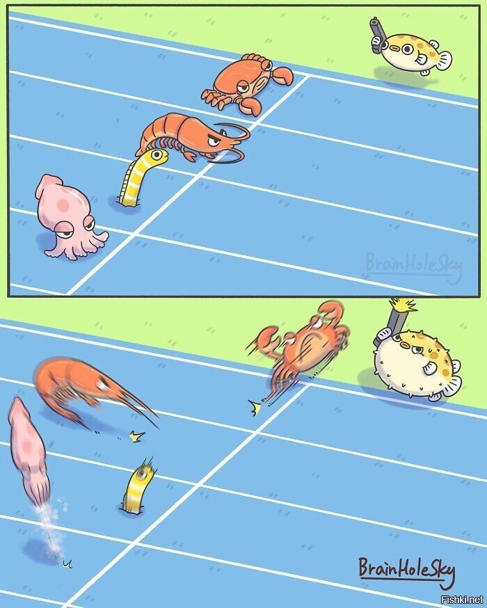 Солянка