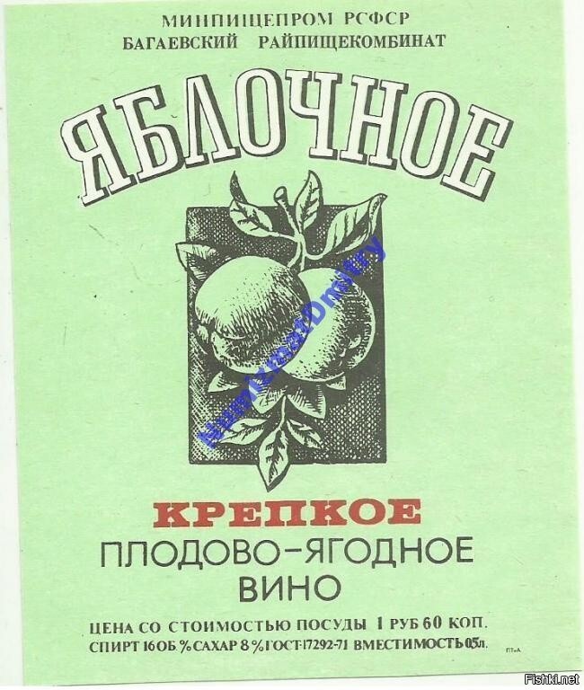 Шмурдяк