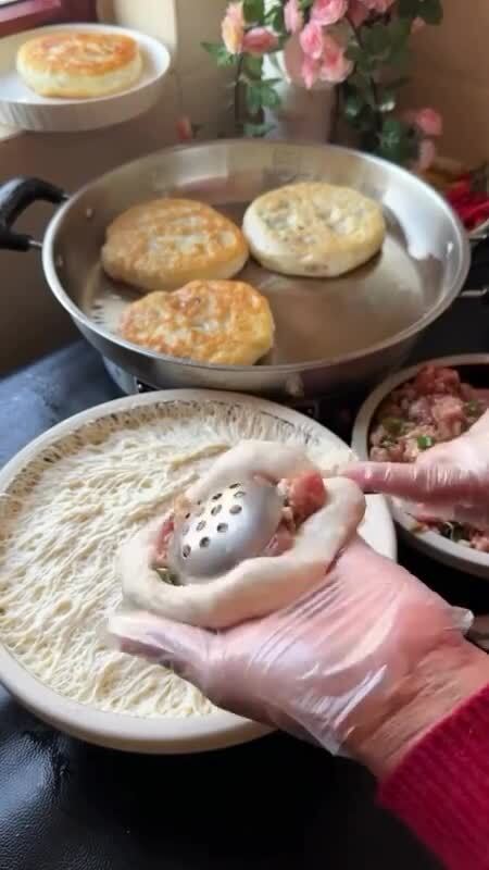 Солянка