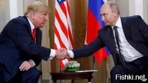 Встречаются как-то два полковника КГБ……