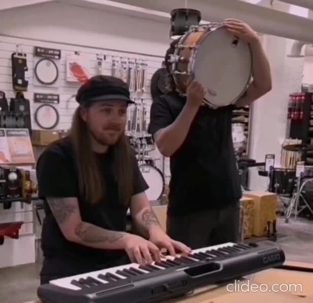 Солянка