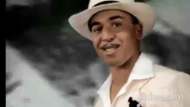Lou Bega - Mambo No