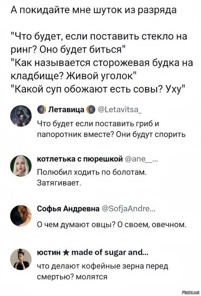 Солянка