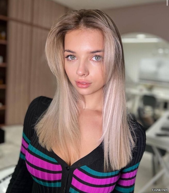 Солянка