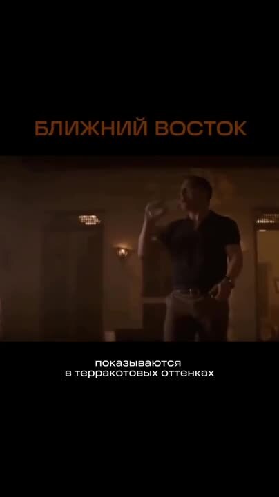 Как работает зомбоящик