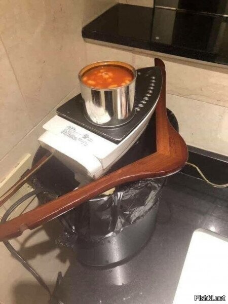 Солянка