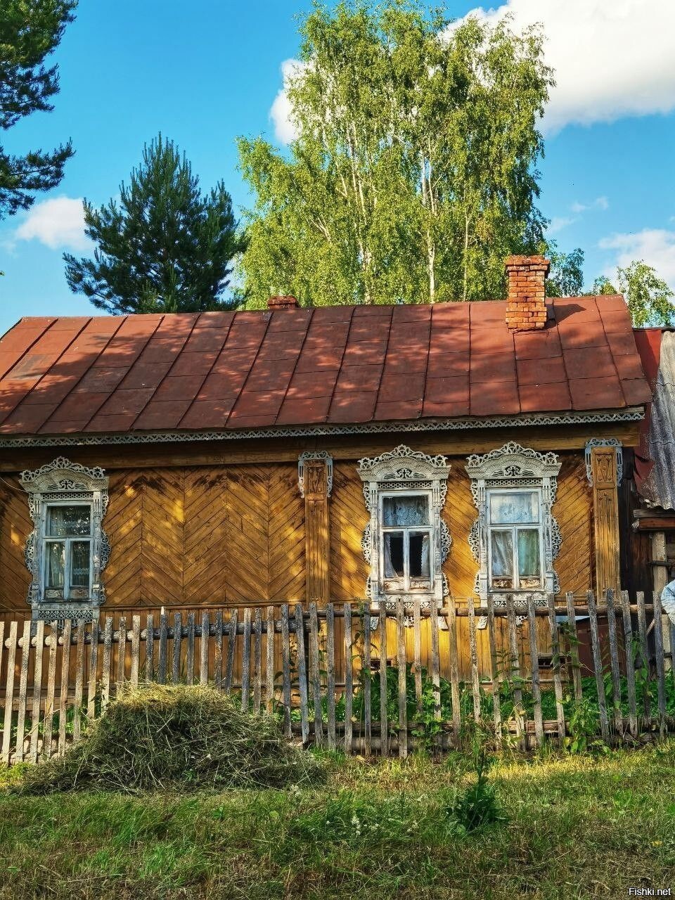 Солянка