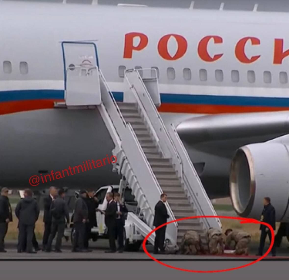 Новости нашего мира