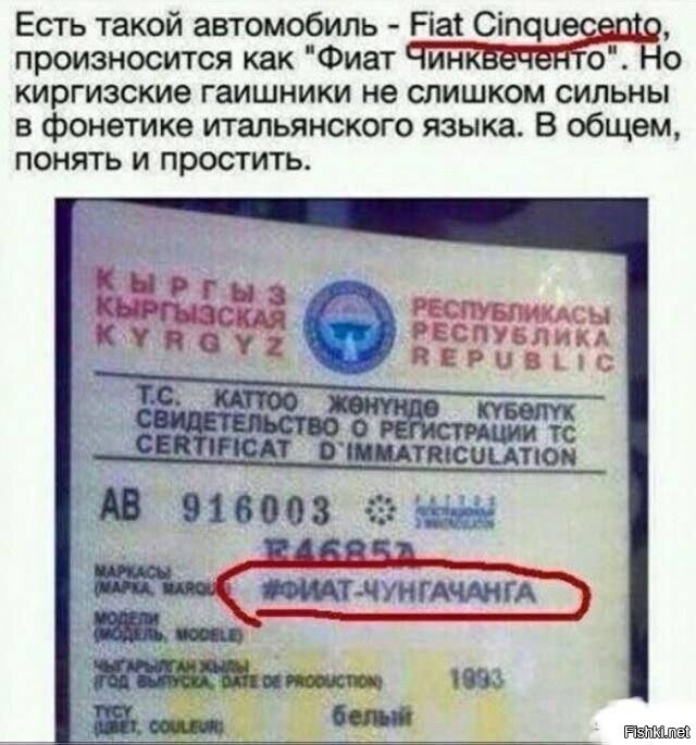 Солянка