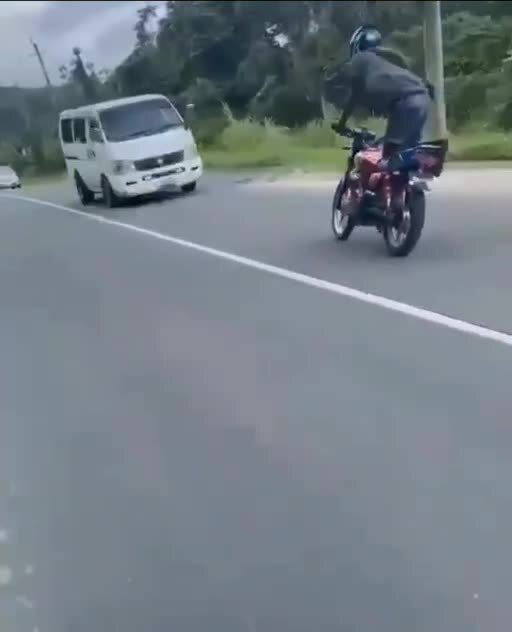 Оцените че умеет