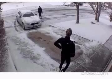 Спокойствие , только спокойствие