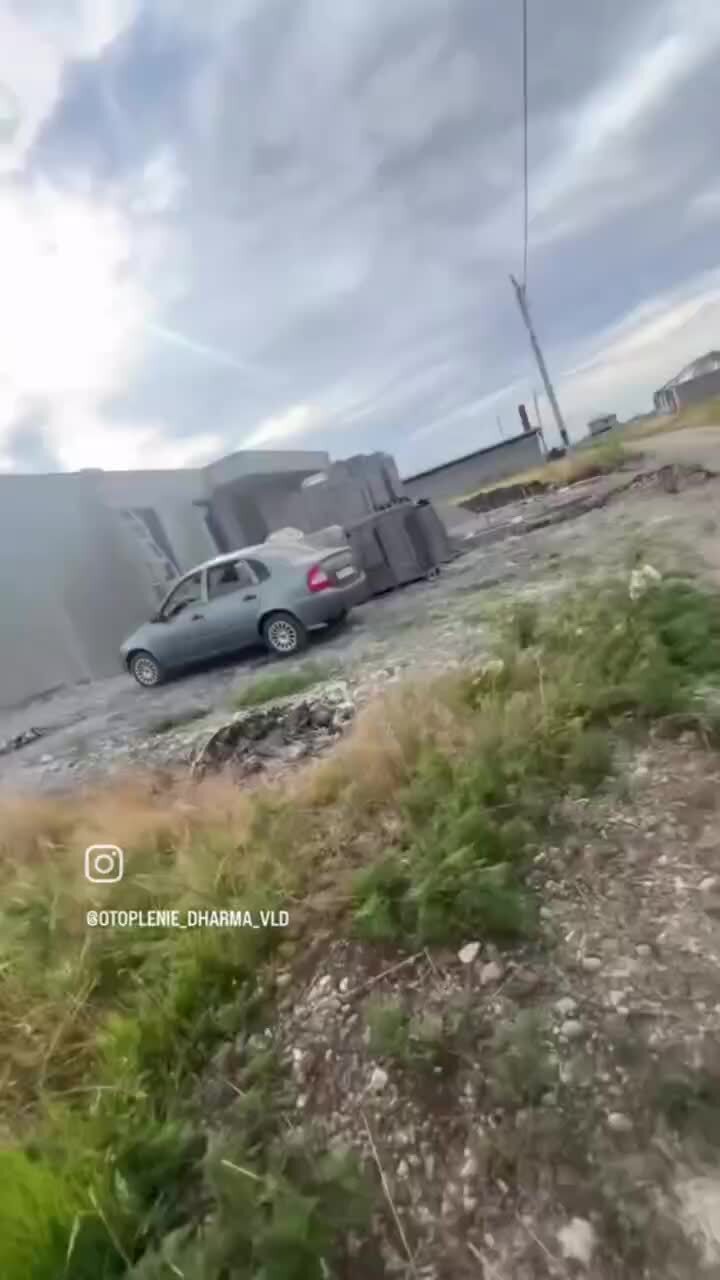 Солянка