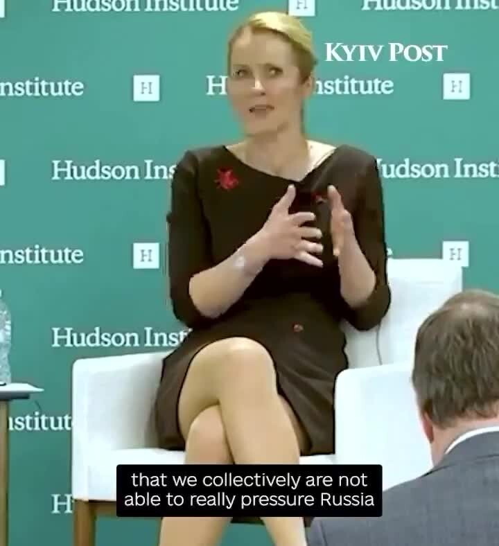 Вот у меня список дел