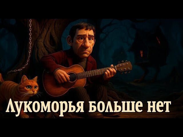 Солянка