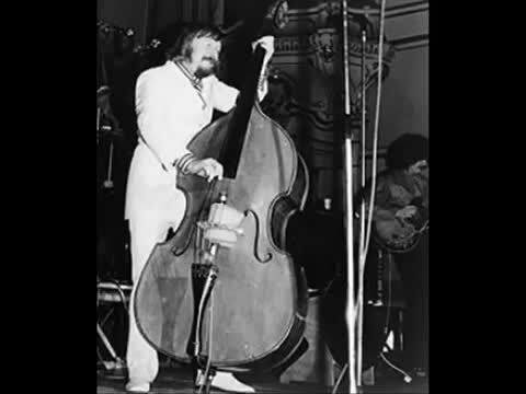 James Last - Little Man (1967)