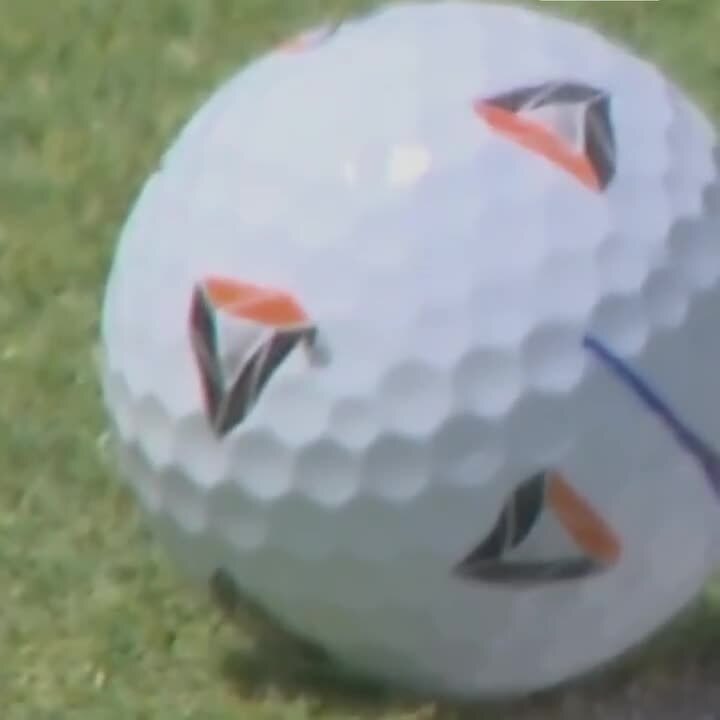 Невероятная ситуация произошла на BMW Championship