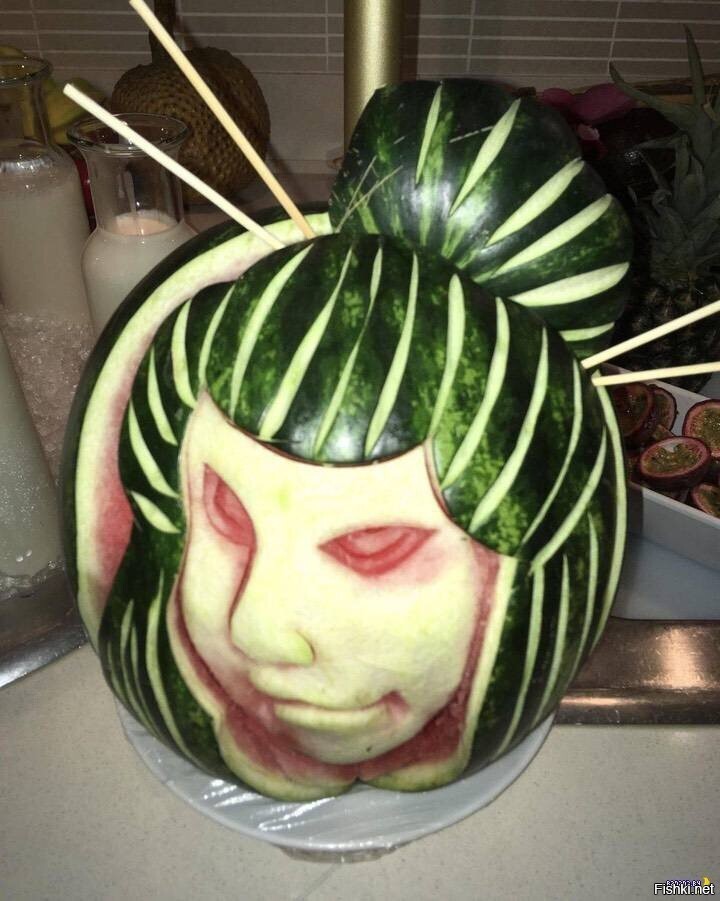 Солянка