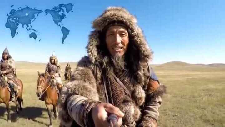 Солянка