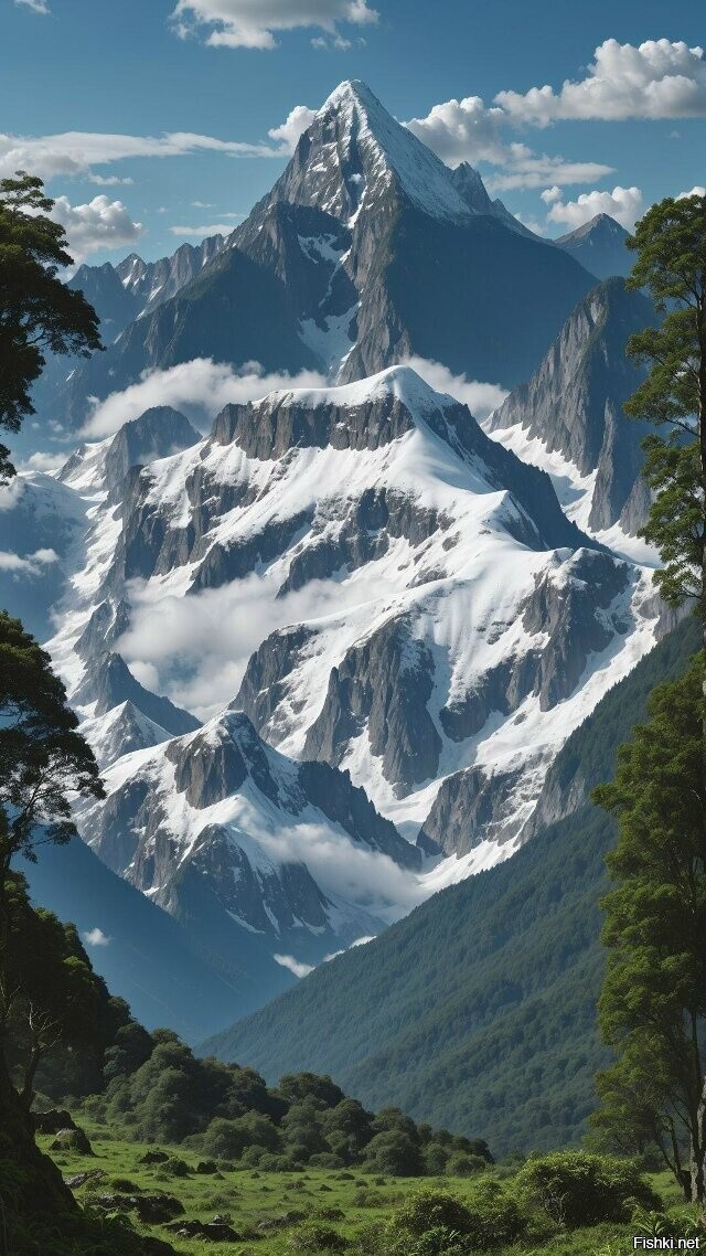 Солянка