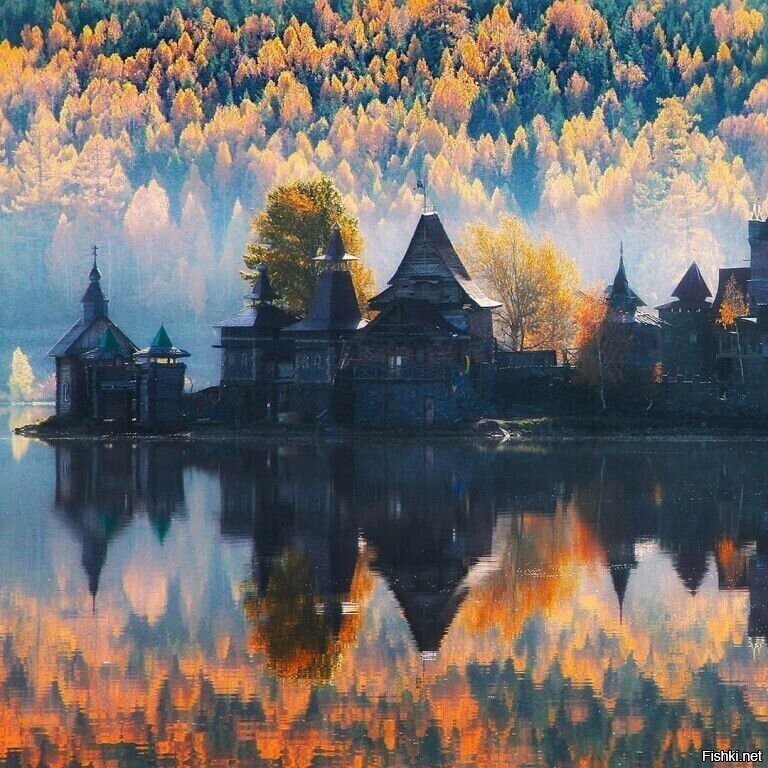 Солянка