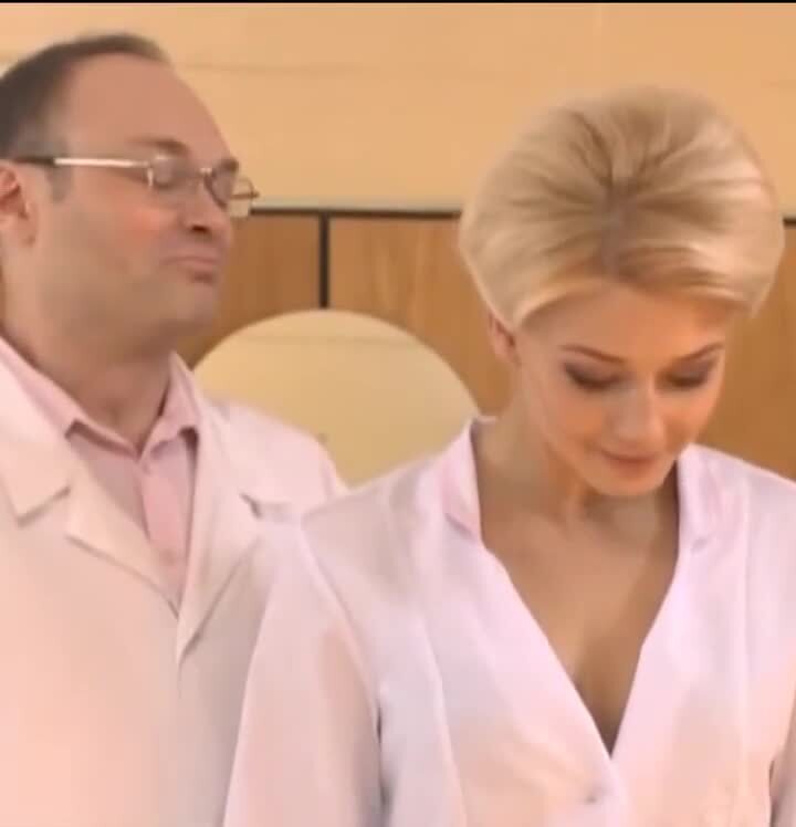 Солянка