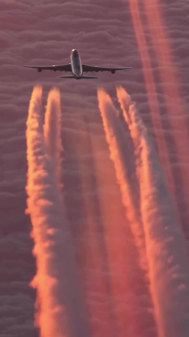 На восток