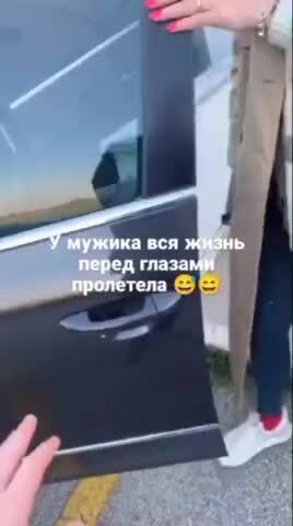 Аж по русски заговорил )))