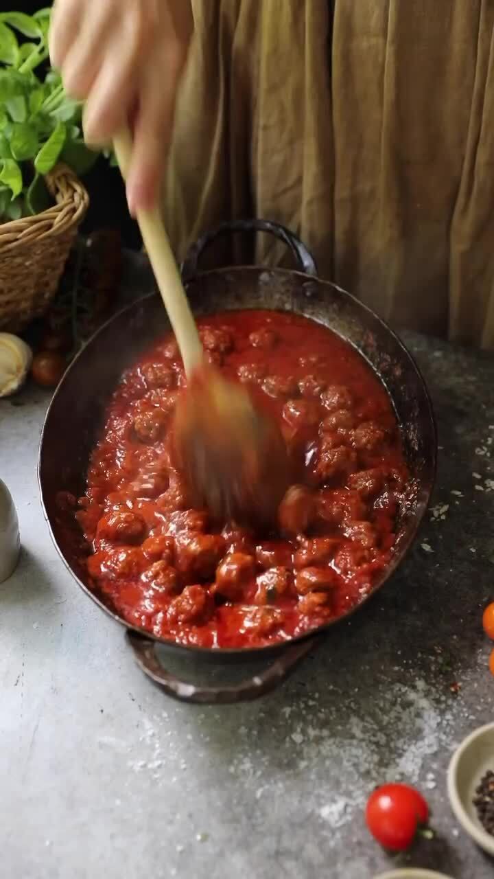 Солянка