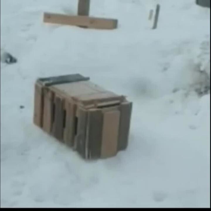 Солянка