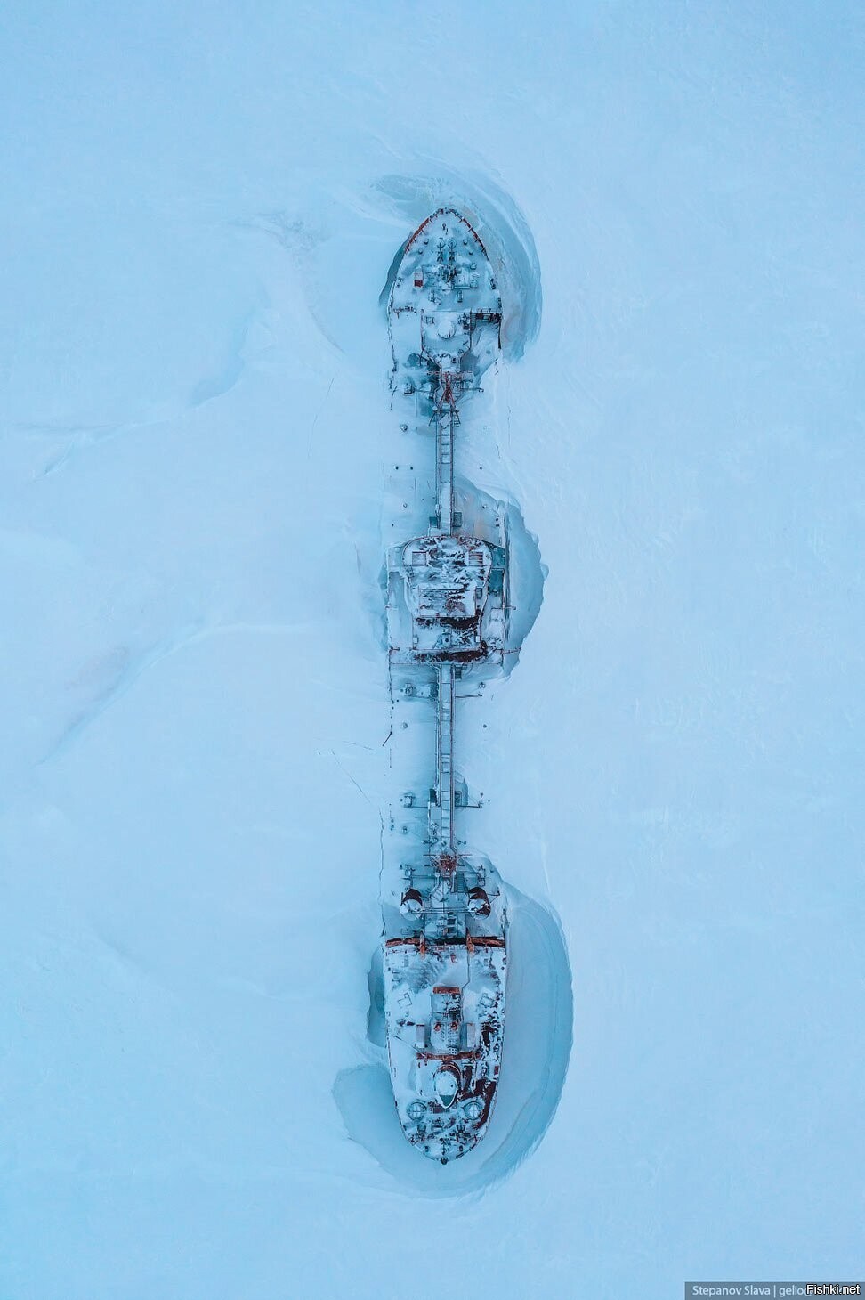 Солянка