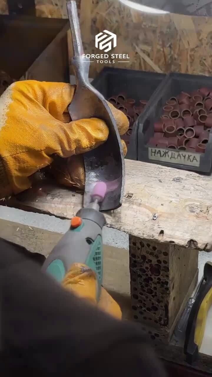 Солянка