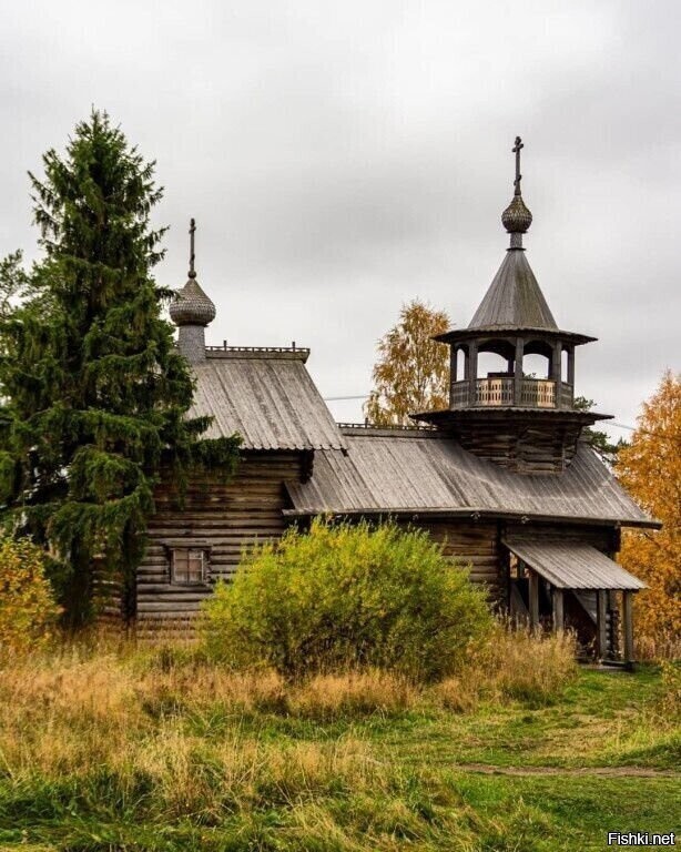 Солянка