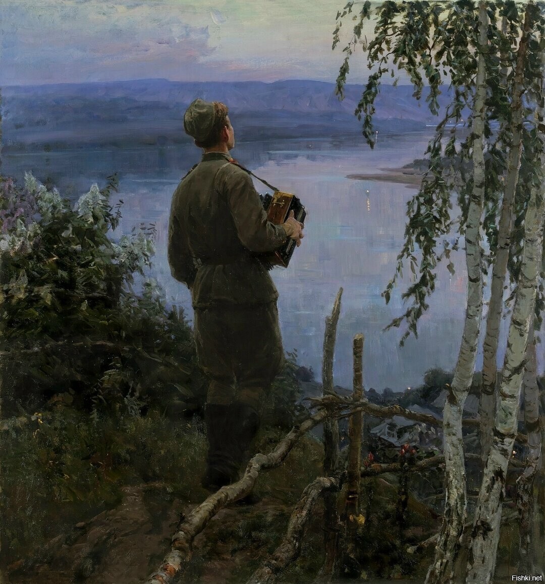 Солянка