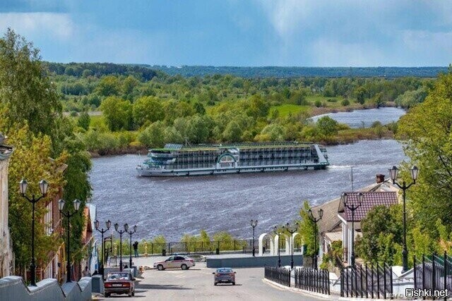 Солянка