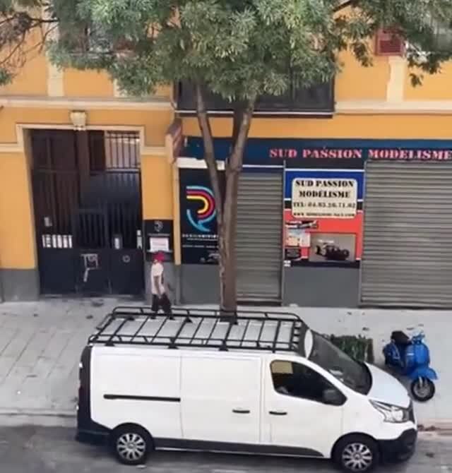 Солянка