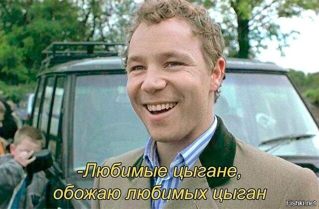 Останкинский районный суд Москвы рассмотрел иск прокуратуры о запрете пяти we...