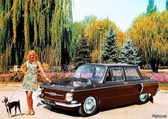 Солянка