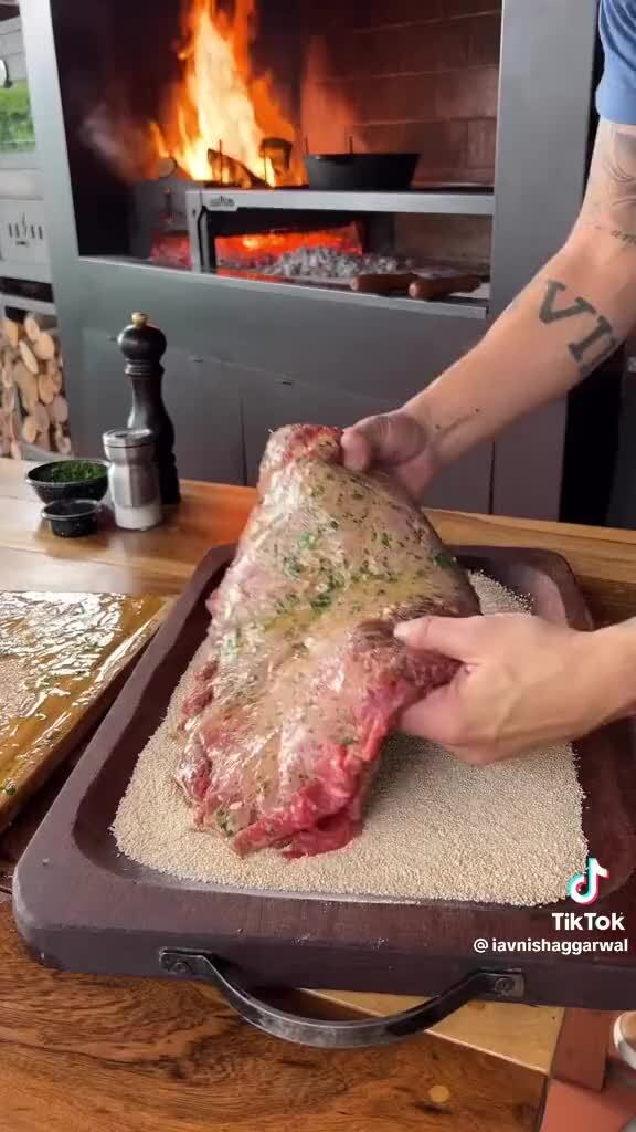 Солянка