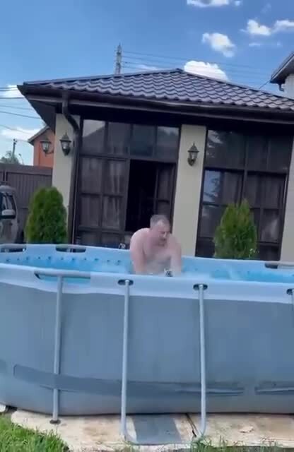 мне только спросить
