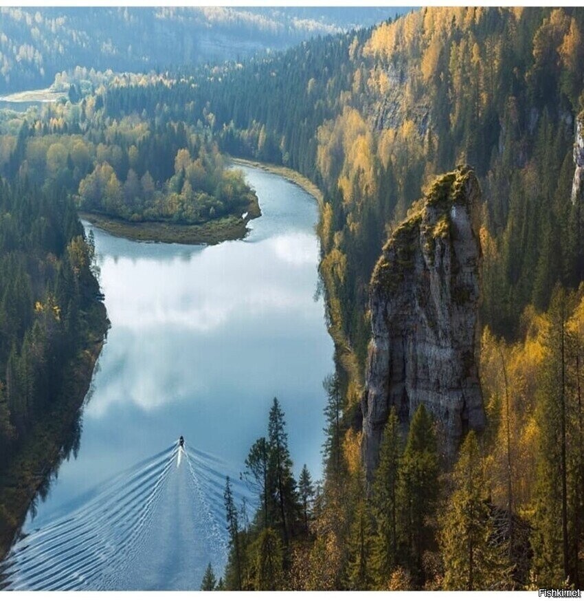 Солянка