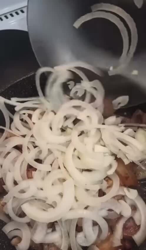 Спокойной ночи ?