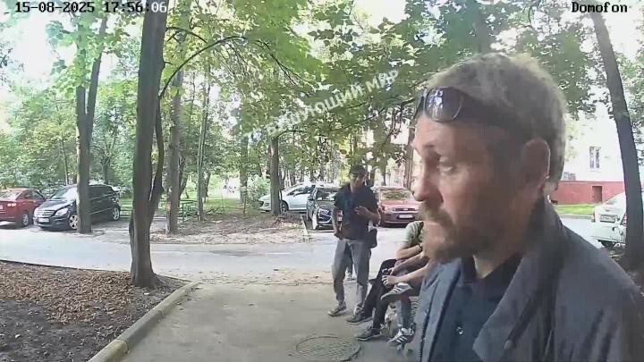 Методы борьбы с наркоманами выходят на новый уровень